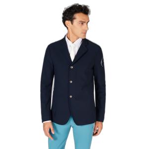 cc-v-m2022-65002-00079-giacca-da-concorso-per-equitazione-vestrum-varese-pro-safety-blu-navy