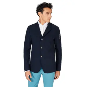 cc-v-m2022-65002-00079-turnier-reitjacke-vestrum-varese-pro-safety-marineblau