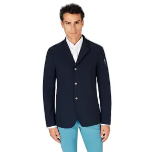 cc-v-m2022-65002-00091-turnier-reitjacke-vestrum-varese-pro-safety-schwarz