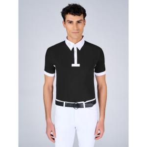 cc-v-m4583-60002-00090-paardrijwedstrijd-polo-vestrum-budoni-zwart