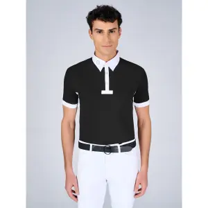 cc-v-m4583-60002-00090-reitturnier-poloshirt-vestrum-budoni-schwarz