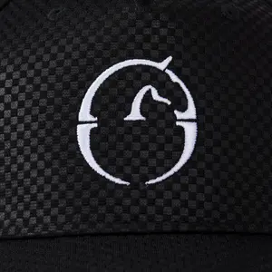 Kappe Vestrum Carrara image-3