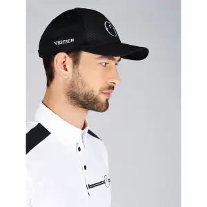 Kappe Vestrum Carrara image-2