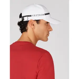 Gorra Vestrum Goro image-2