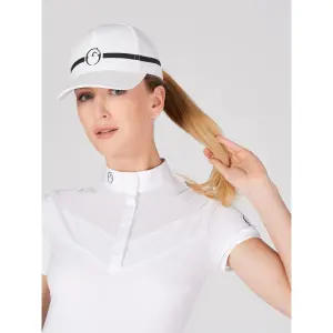 Gorra Vestrum Goro image-1