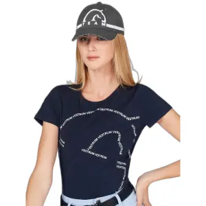 Boné feminino Vestrum Termoli image-0