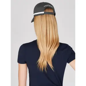 Boné feminino Vestrum Termoli image-1