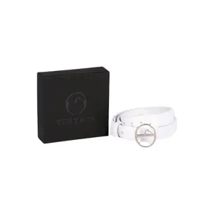 Riem Vestrum Faro image-0