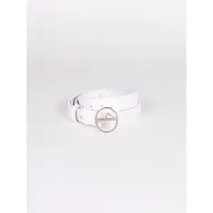 Riem Vestrum Faro image-1