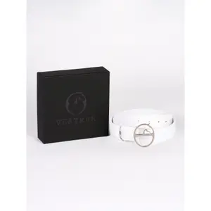 Cintura Vestrum Pozzalo image-1