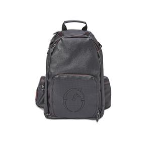cc-v-u8590-20121-00090-backpack-vestrum-treviso-nero-one-size