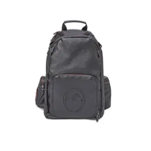 cc-v-u8590-20121-00090-ryggsack-vestrum-treviso-nero-tu