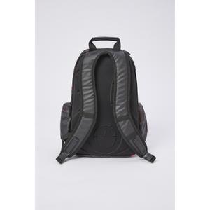 product/v/e/vestrum_cc_v__u8590_20121___00090_2.jpg