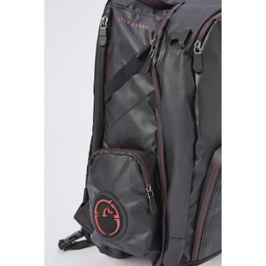 product/v/e/vestrum_cc_v__u8590_20121___00090_3.jpg