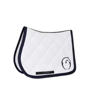 Jezdecký koberec Vestrum Bonn