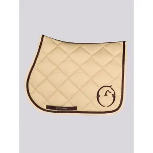 Tapis de CSO Vestrum Bonn image-1