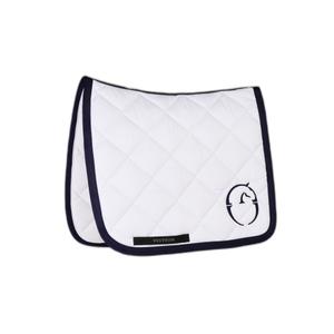 Dressur Schabracke Vestrum Chicago image-1