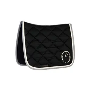 Tapis de dressage pour cheval Vestrum Chicago image-0