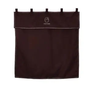 Cortina de estaleiro Vestrum Savona image-0