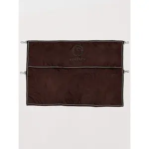 Stall door Vestrum Cento