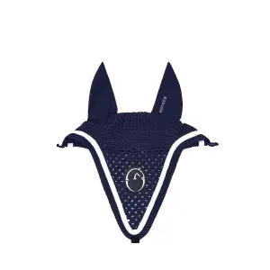 cc-v-u9015-50006-00079-hasthuv-vestrum-augusta-bla-marinbla-tu