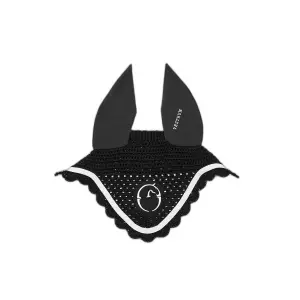 Bonnet pour cheval Vestrum Leeds image-0