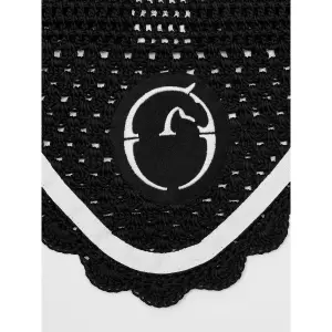 Bonnet pour cheval Vestrum Leeds image-1