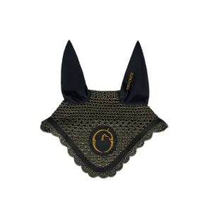 cc-v-u9019-50006-06990-hasthuv-vestrum-leeds-verdone-nero-tu