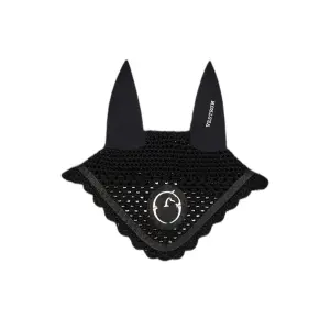 Bonnet pour cheval Vestrum Leeds image-0