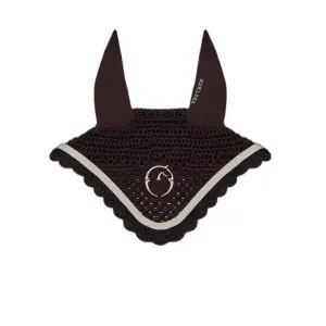 Bonnet pour cheval Vestrum Leeds image-0