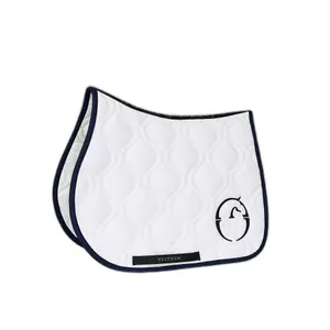 cc-v-u9024-25071-00010-sattelunterlage-fur-pferde-vestrum-capville-bianco-ottico-tu