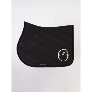 cc-v-u9024-25071-00090-sadelpad-for-hastar-vestrum-capville-svart-tu