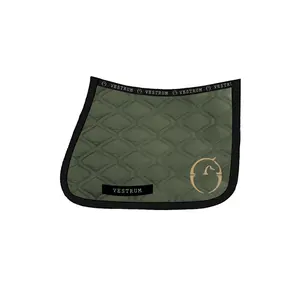 Cso-mattor Vestrum Capville image-0