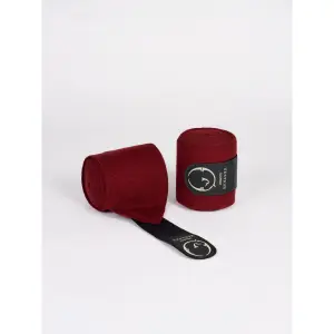 Resting belts for horses Vestrum Fano image-1