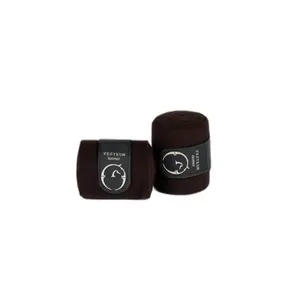 Bandes de repos pour cheval Vestrum Fano image-0