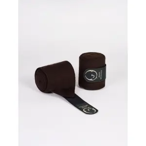 Bandes de repos pour cheval Vestrum Fano image-1