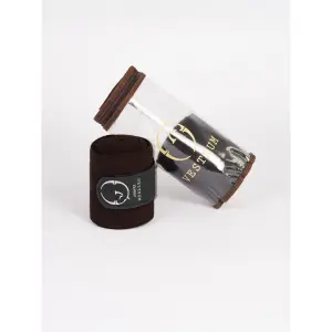 Bandes de repos pour cheval Vestrum Fano image-2