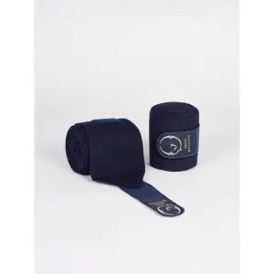 Bandes de repos pour cheval Vestrum Fano image-1