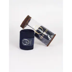 Bandes de repos pour cheval Vestrum Fano image-2