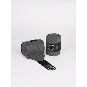 Cintos de repouso para cavalos Vestrum Fano image-1