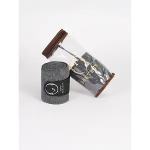 Cintos de repouso para cavalos Vestrum Fano image-2