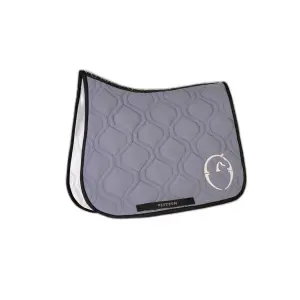 Dressage mat for horses Vestrum Perugia image-0