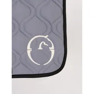 Dressage mat for horses Vestrum Perugia image-1