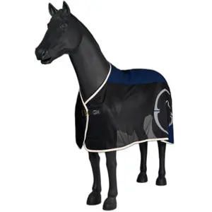 cc-v-u9049-65053-79910-hastflugmatta-vestrum-bergamo-bla-navy-nero-panna