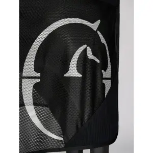 Couverture anti-mouches pour cheval Vestrum Bergamo image-1