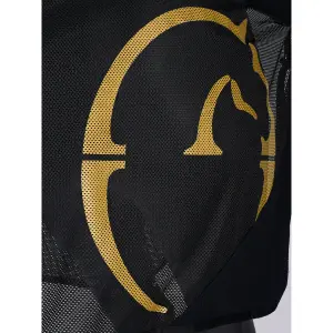 Couverture anti-mouches pour cheval Vestrum Bergamo image-1