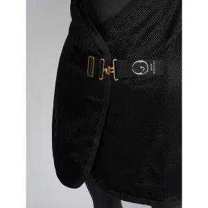 Couverture anti-mouches pour cheval Vestrum Bergamo image-2