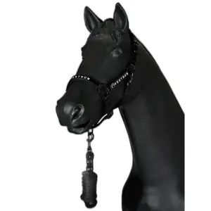 cc-v-u9070-26103-00090-set-med-grimma-och-lina-vestrum-locri-nero-tu