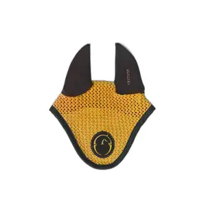 Horse hat Vestrum Imola image-0