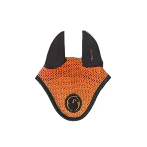 Horse hat Vestrum Imola image-0